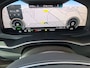 Audi A6 Avant 50 TFSI e Quattro S-Line edition * Panoramadak * B&O * Navigatiesysteem* Stoel/stuurverwarming *