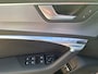 Audi A6 Avant 50 TFSI e Quattro S-Line edition * Panoramadak * B&O * Navigatiesysteem* Stoel/stuurverwarming *