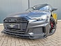 Audi A6 Avant 50 TFSI e Quattro S-Line edition * Panoramadak * B&O * Navigatiesysteem* Stoel/stuurverwarming *