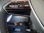 Audi A6 Avant 50 TFSI e Quattro S-Line edition * Panoramadak * B&O * Navigatiesysteem* Stoel/stuurverwarming *
