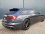 Audi A6 Avant 50 TFSI e Quattro S-Line edition * Panoramadak * B&O * Navigatiesysteem* Stoel/stuurverwarming *