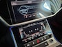Audi A6 Avant 50 TFSI e Quattro S-Line edition * Panoramadak * B&O * Navigatiesysteem* Stoel/stuurverwarming *