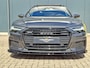 Audi A6 Avant 50 TFSI e Quattro S-Line edition * Panoramadak * B&O * Navigatiesysteem* Stoel/stuurverwarming *