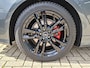 Audi A6 Avant 50 TFSI e Quattro S-Line edition * Panoramadak * B&O * Navigatiesysteem* Stoel/stuurverwarming *