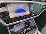 Audi A6 Avant 50 TFSI e Quattro S-Line edition * Panoramadak * B&O * Navigatiesysteem* Stoel/stuurverwarming *