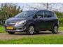Opel Meriva 1.4 Turbo Blitz 2e Eigenaar +NAP NL-auto