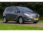 Opel Meriva 1.4 Turbo Blitz 2e Eigenaar +NAP NL-auto