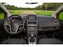 Opel Meriva 1.4 Turbo Blitz 2e Eigenaar +NAP NL-auto