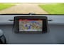 Opel Meriva 1.4 Turbo Blitz 2e Eigenaar +NAP NL-auto
