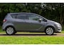 Opel Meriva 1.4 Turbo Blitz 2e Eigenaar +NAP NL-auto