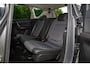 Opel Meriva 1.4 Turbo Blitz 2e Eigenaar +NAP NL-auto
