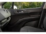 Opel Meriva 1.4 Turbo Blitz 2e Eigenaar +NAP NL-auto