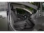 Opel Meriva 1.4 Turbo Blitz 2e Eigenaar +NAP NL-auto