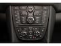 Opel Meriva 1.4 Turbo Blitz 2e Eigenaar +NAP NL-auto
