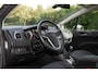 Opel Meriva 1.4 Turbo Blitz 2e Eigenaar +NAP NL-auto