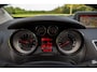 Opel Meriva 1.4 Turbo Blitz 2e Eigenaar +NAP NL-auto