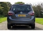 Opel Meriva 1.4 Turbo Blitz 2e Eigenaar +NAP NL-auto