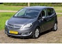 Opel Meriva 1.4 Turbo Blitz 2e Eigenaar +NAP NL-auto