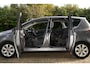 Opel Meriva 1.4 Turbo Blitz 2e Eigenaar +NAP NL-auto