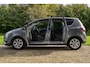 Opel Meriva 1.4 Turbo Blitz 2e Eigenaar +NAP NL-auto