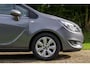 Opel Meriva 1.4 Turbo Blitz 2e Eigenaar +NAP NL-auto