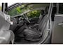 Opel Meriva 1.4 Turbo Blitz 2e Eigenaar +NAP NL-auto