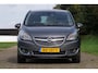 Opel Meriva 1.4 Turbo Blitz 2e Eigenaar +NAP NL-auto