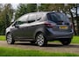 Opel Meriva 1.4 Turbo Blitz 2e Eigenaar +NAP NL-auto