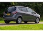 Opel Meriva 1.4 Turbo Blitz 2e Eigenaar +NAP NL-auto