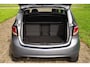 Opel Meriva 1.4 Turbo Blitz 2e Eigenaar +NAP NL-auto
