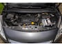 Opel Meriva 1.4 Turbo Blitz 2e Eigenaar +NAP NL-auto