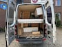 Mercedes-Benz Sprinter 215 2.2 CDI 325 HD automaat / bj.2006 / NAP met 256758 km./ APK 10/2027 / trekhaak / simpele camperuitvoer.