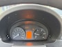 Mercedes-Benz Sprinter 215 2.2 CDI 325 HD automaat / bj.2006 / NAP met 256758 km./ APK 10/2027 / trekhaak / simpele camperuitvoer.