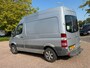 Mercedes-Benz Sprinter 215 2.2 CDI 325 HD automaat / bj.2006 / NAP met 256758 km./ APK 10/2027 / trekhaak / simpele camperuitvoer.