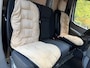 Mercedes-Benz Sprinter 215 2.2 CDI 325 HD automaat / bj.2006 / NAP met 256758 km./ APK 10/2027 / trekhaak / simpele camperuitvoer.