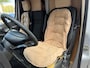 Mercedes-Benz Sprinter 215 2.2 CDI 325 HD automaat / bj.2006 / NAP met 256758 km./ APK 10/2027 / trekhaak / simpele camperuitvoer.