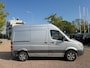 Mercedes-Benz Sprinter 215 2.2 CDI 325 HD automaat / bj.2006 / NAP met 256758 km./ APK 10/2027 / trekhaak / simpele camperuitvoer.