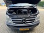 Mercedes-Benz Sprinter 215 2.2 CDI 325 HD automaat / bj.2006 / NAP met 256758 km./ APK 10/2027 / trekhaak / simpele camperuitvoer.