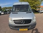 Mercedes-Benz Sprinter 215 2.2 CDI 325 HD automaat / bj.2006 / NAP met 256758 km./ APK 10/2027 / trekhaak / simpele camperuitvoer.