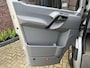 Mercedes-Benz Sprinter 215 2.2 CDI 325 HD automaat / bj.2006 / NAP met 256758 km./ APK 10/2027 / trekhaak / simpele camperuitvoer.
