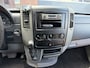 Mercedes-Benz Sprinter 215 2.2 CDI 325 HD automaat / bj.2006 / NAP met 256758 km./ APK 10/2027 / trekhaak / simpele camperuitvoer.