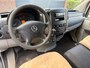 Mercedes-Benz Sprinter 215 2.2 CDI 325 HD automaat / bj.2006 / NAP met 256758 km./ APK 10/2027 / trekhaak / simpele camperuitvoer.
