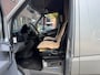 Mercedes-Benz Sprinter 215 2.2 CDI 325 HD automaat / bj.2006 / NAP met 256758 km./ APK 10/2027 / trekhaak / simpele camperuitvoer.