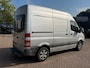 Mercedes-Benz Sprinter 215 2.2 CDI 325 HD automaat / bj.2006 / NAP met 256758 km./ APK 10/2027 / trekhaak / simpele camperuitvoer.