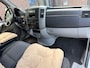 Mercedes-Benz Sprinter 215 2.2 CDI 325 HD automaat / bj.2006 / NAP met 256758 km./ APK 10/2027 / trekhaak / simpele camperuitvoer.