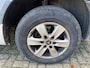 Mercedes-Benz Sprinter 215 2.2 CDI 325 HD automaat / bj.2006 / NAP met 256758 km./ APK 10/2027 / trekhaak / simpele camperuitvoer.