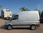 Mercedes-Benz Sprinter 215 2.2 CDI 325 HD automaat / bj.2006 / NAP met 256758 km./ APK 10/2027 / trekhaak / simpele camperuitvoer.