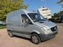 Mercedes-Benz Sprinter 215 2.2 CDI 325 HD automaat / bj.2006 / NAP met 256758 km./ APK 10/2027 / trekhaak / simpele camperuitvoer.