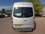 Mercedes-Benz Sprinter 215 2.2 CDI 325 HD automaat / bj.2006 / NAP met 256758 km./ APK 10/2027 / trekhaak / simpele camperuitvoer.
