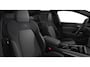 Audi A5 Avant 2.0 e-hybrid 299PK quattro S edition | Apple Carplay | Optiekzwart | Achteruitrijcamera | 19 Inch |